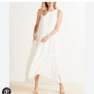 Roan + Ryan Bella Dress